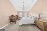 14631 Nina Court - Photo 29