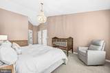 14631 Nina Court - Photo 30