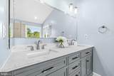 14631 Nina Court - Photo 31