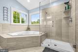 14631 Nina Court - Photo 32
