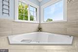 14631 Nina Court - Photo 33