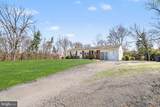 913 Stehman Road - Photo 21