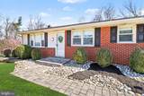 913 Stehman Road - Photo 22