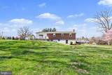 913 Stehman Road - Photo 23