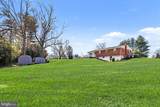 913 Stehman Road - Photo 24