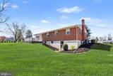 913 Stehman Road - Photo 25