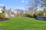 913 Stehman Road - Photo 26