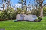913 Stehman Road - Photo 27
