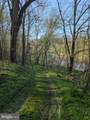 913 Stehman Road - Photo 28