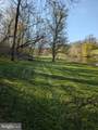 913 Stehman Road - Photo 30