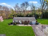 913 Stehman Road - Photo 33