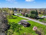 913 Stehman Road - Photo 34