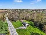 913 Stehman Road - Photo 35