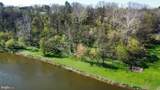 913 Stehman Road - Photo 36