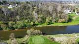 913 Stehman Road - Photo 37