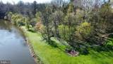 913 Stehman Road - Photo 38