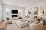 18 Mechanic Street - Photo 1