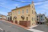 18 Mechanic Street - Photo 2