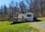 61 Hamms Rocky Hill - Photo 4