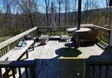 61 Hamms Rocky Hill - Photo 5