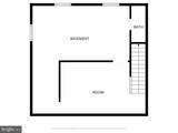 941 Patrick Henry Drive - Photo 37