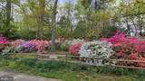 941 Patrick Henry Drive - Photo 45