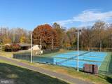 941 Patrick Henry Drive - Photo 46