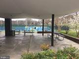 941 Patrick Henry Drive - Photo 47