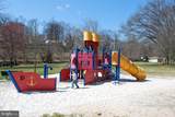 941 Patrick Henry Drive - Photo 48