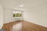 1900 Lyttonsville Road - Photo 22
