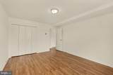 1900 Lyttonsville Road - Photo 23