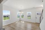 24015 Middleton Drive - Photo 10