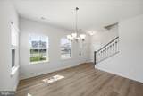 24015 Middleton Drive - Photo 11