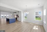 24015 Middleton Drive - Photo 12