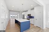 24015 Middleton Drive - Photo 13