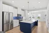 24015 Middleton Drive - Photo 14