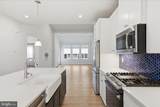 24015 Middleton Drive - Photo 15