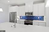24015 Middleton Drive - Photo 16