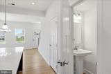 24015 Middleton Drive - Photo 17