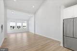 24015 Middleton Drive - Photo 19
