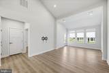 24015 Middleton Drive - Photo 20