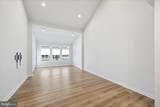 24015 Middleton Drive - Photo 21
