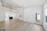 24015 Middleton Drive - Photo 23