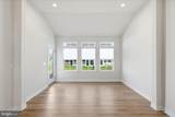 24015 Middleton Drive - Photo 24