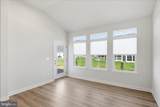 24015 Middleton Drive - Photo 25