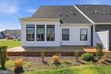 24015 Middleton Drive - Photo 26
