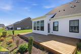 24015 Middleton Drive - Photo 27