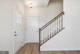 24015 Middleton Drive - Photo 7