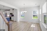 24015 Middleton Drive - Photo 8