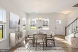 24015 Middleton Drive - Photo 9